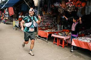 BIB: 
                            <button type="button" onclick="openModal(25523159)" class="btn btn-primary btn-sm float-right btn-popup" data-toggle="modal" data-target=".modal-high-quality">
                        <i class="fas fa-shopping-cart"></i> Add to Cart
                    </button>
                                            <button type="button" onclick="isThisMe(25523159, true)" class="btn btn-success btn-sm float-right btn-popup btn-isme hidden" data-toggle="tooltip" data-placement="bottom" title="นี่คือรูปของคุณใช่ไหม คลิกที่นี่เพื่อเอาเข้าอัลบั้ม">
                        <i class="fas fa-plus"></i> Add to album
                    </button>
                    <button type="button" onclick="isThisMe(25523159, false)" class="btn btn-warning btn-sm float-right btn-popup btn-isnotme hidden">
                        <i class="fas fa-ban"></i> Remove from album
                    </button>